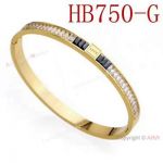 Cartier Gold Bangle - Replica Cartier Love Bracelets